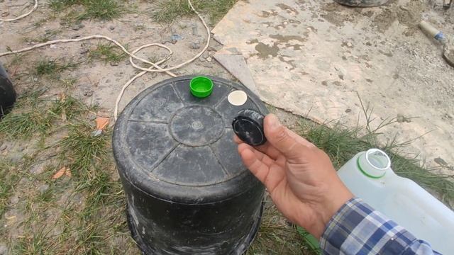 СУПЕР РАСТВОР ДЛЯ ШТУКАТУРКИ И СТЯЖКИ!!!!!!!