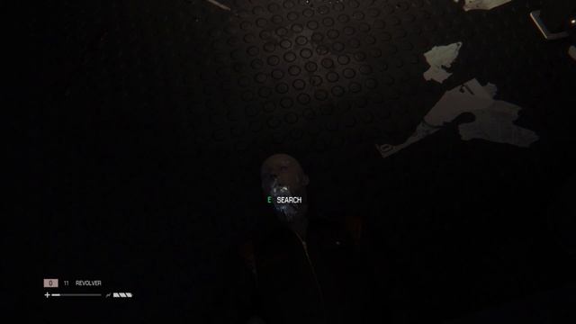 Exploring The Derelict | Alien Isolation | Part Four