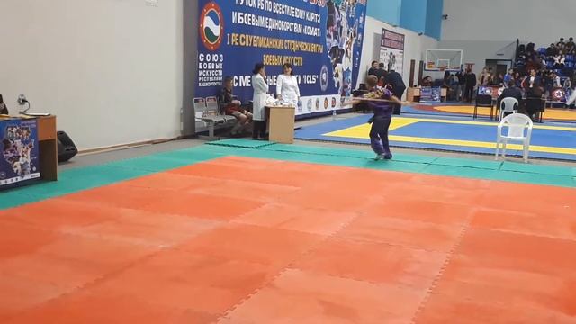 Гутупов Амир гуйдин гуньшу
