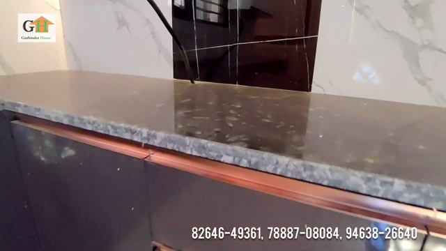 0b95b268fdba1b898c24b7261e4cdba8