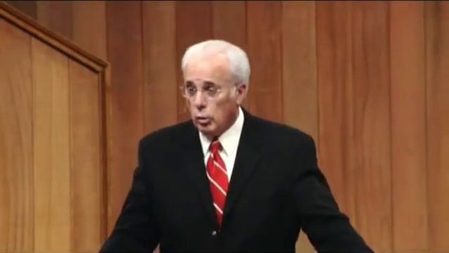 Достаточная Благодать В Смиряющих Обстоятельствах, Часть 2 2 Коринфянам 12 7 10 Мак Артур