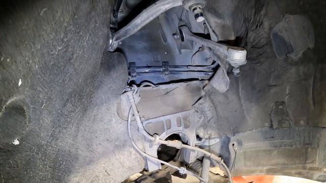 Игра цветом и оттенками