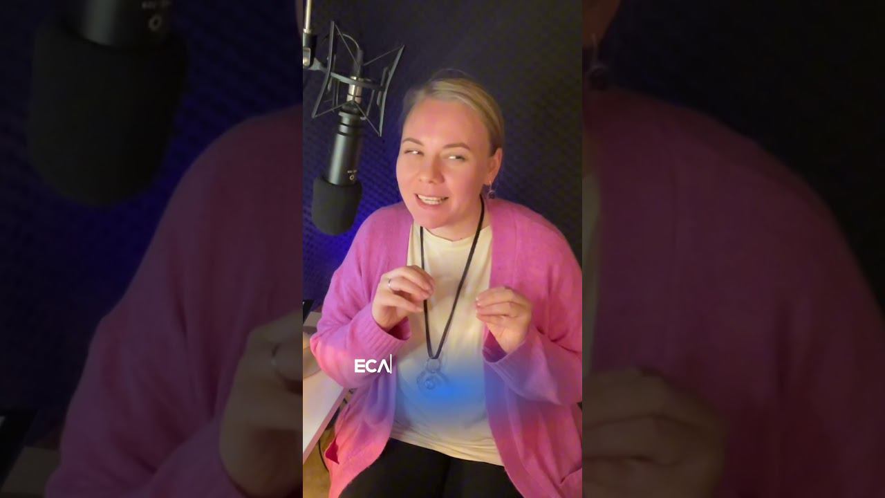 Ac94602cc234aa29774ec3b619f71a7b