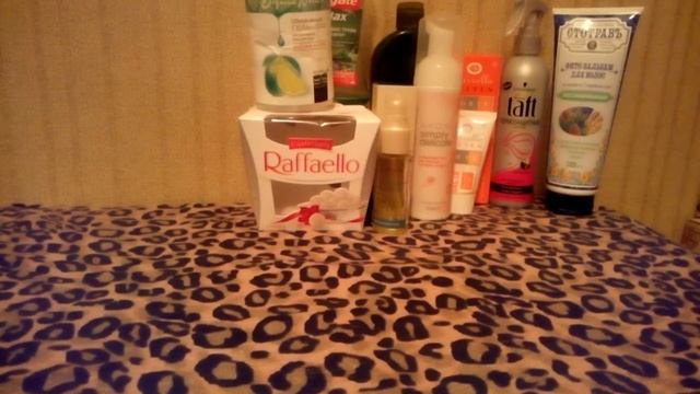 6f21b13ac99b21364f6a0a416f94e6a3