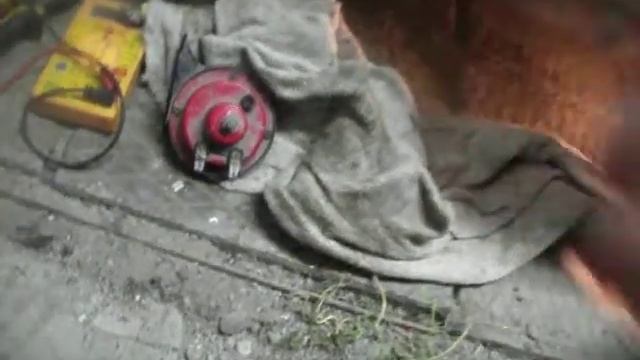 Минималистичное Пространство