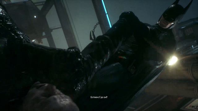 5e51d7ee2a02607804d669a6444d8fb9