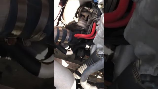 1993 Mazda Rx7 Twin Turbo For Sale