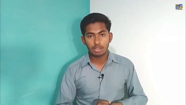 Techno Camon 15 Quick Review||Techno Camera 48MP Price 22499