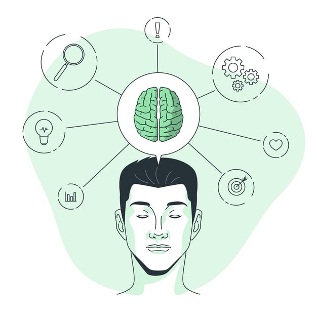 Что такое НЕЙРОСЕТЬ и Искусственный интеллект просто о сложном!