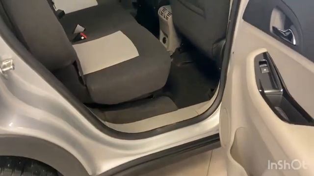 Автомобильные новости минивэнов