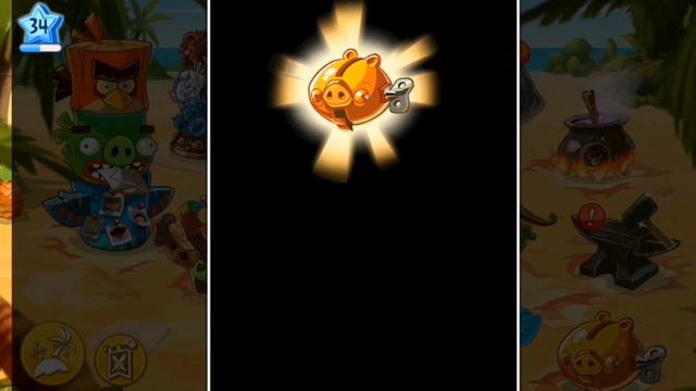 160674bbcffc107d4c75dd9fdd551d94