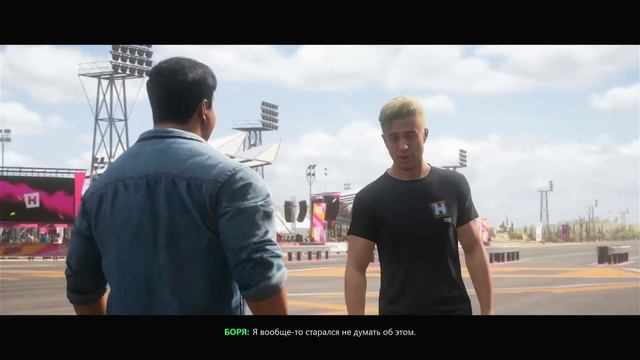 Учим Делать Полезно