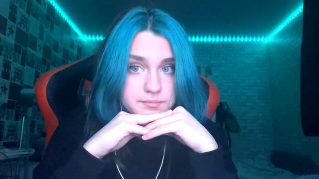 Музыкальный Калейдоскоп