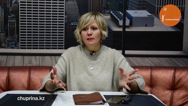 Приглашение | Мастер-класс от Елены Машуковой |  Нижний Новгород