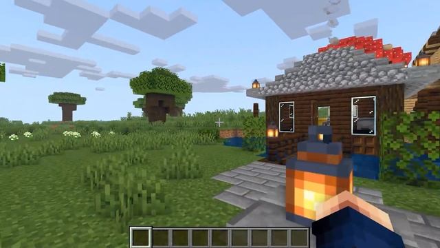 BEST Low End / High FPS Minecraft Shaders 1.16.2 - Low End Minecraft Shaders PC! (2023)