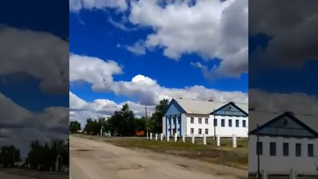 25 января 2022 г.