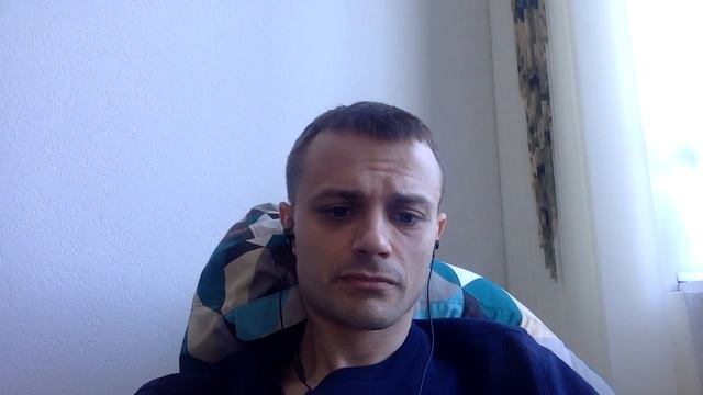 ? Отзыв о курсе Ильи Исерсона (MOAB&Windirect) от Павла Карпикова