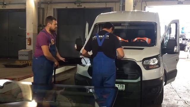 Интерьерный скандинавский стиль