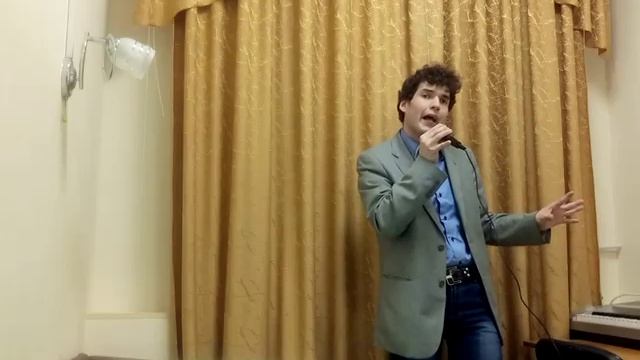 VID-20190205-WA0008.mp4