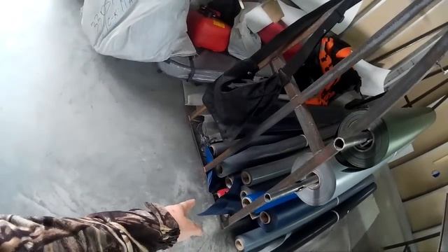 Bc647042f7c6ea6ab8af860937d11810