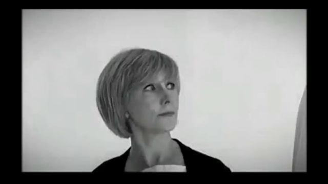 86e45ec77727eb4f6347f2b5568472df