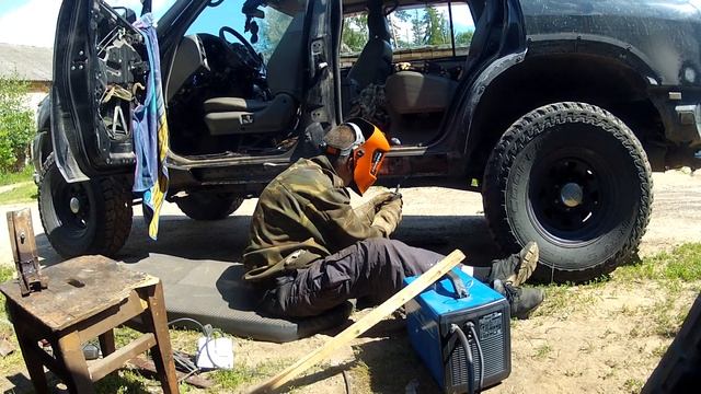 Рецепты здоровья