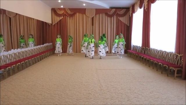 Caf1a5eeb159a03e4cb06299ce4724ea