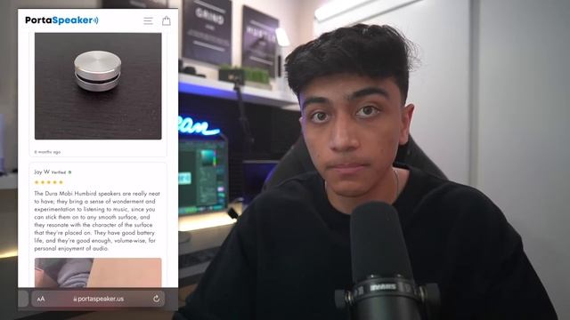 I Tried Dropshipping With $100 (Realistic Results)