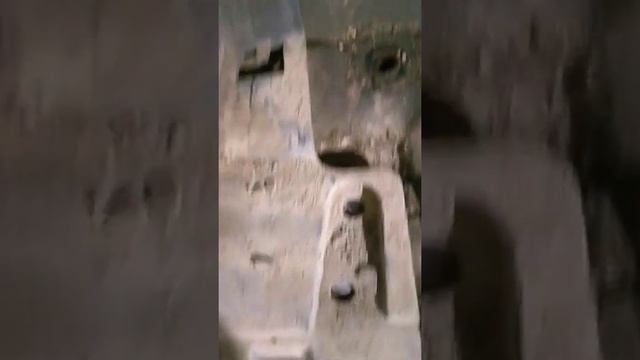 Домовой Уют и Эстетика