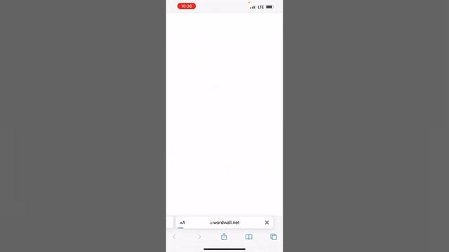 Как разместить упражнение в wordwall как домашнее задание