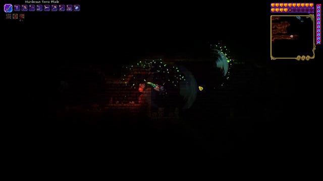 6c3d753e9050dba3e43881156fa8aea0