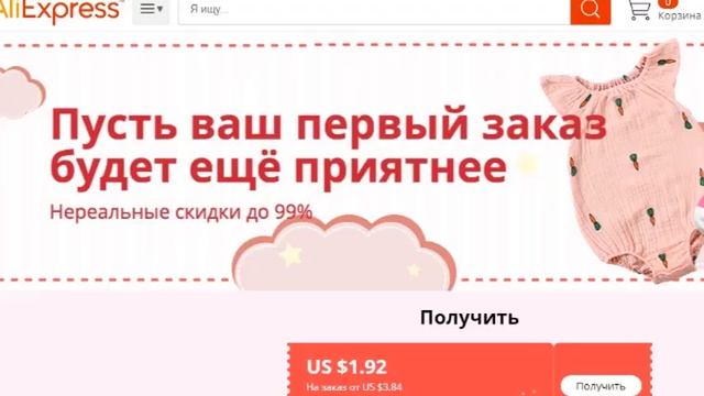 9c6b5d56c49ddccf3084e5fab99ae496