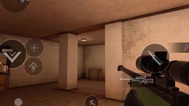 ДЕМКА СО2|НАПАРНИКИ С БРАТОМ