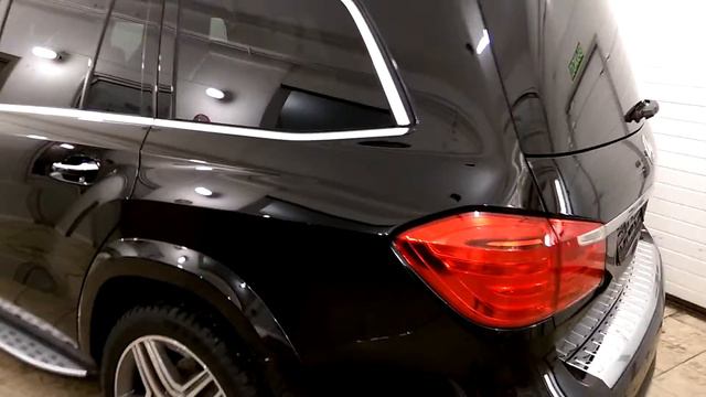 Колеса времени