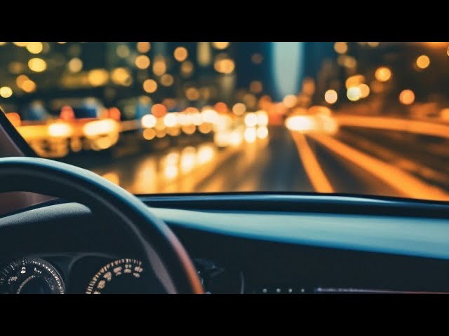 58b45d998d7aa9ef078c45d4a7e3a4d3