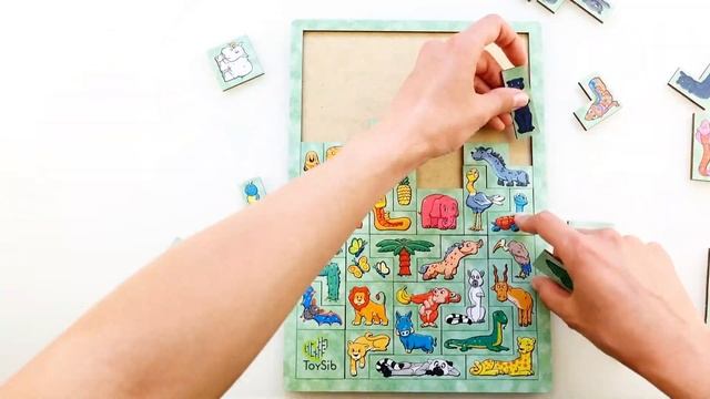 18c9de685025090d5edf4770101e1031