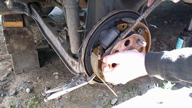 Интерьерная фантазия воплощает ваши мечты