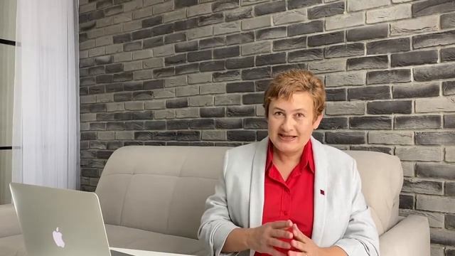 Лучший бизнес тренер по недвижимости в России 2020-Номинация на премию