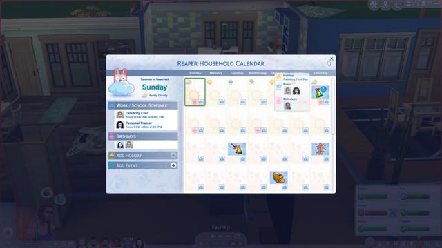 824e522a03e7e0ff6400d7dbfdbaab97