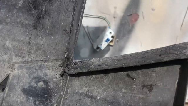 Стильные преображения