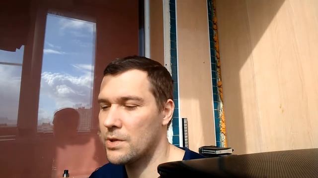 Kак выбирать солнечную систему для дома