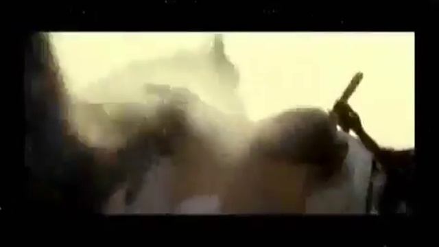 Внуки Сварога  славные дети Никола Емелин