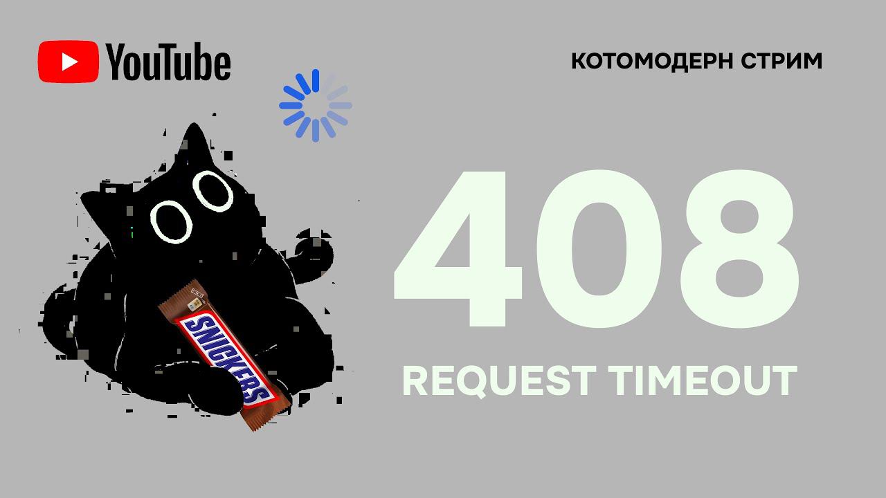 1b37b84325535712262135793c710913