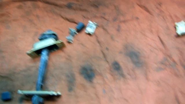 Быстро и чисто