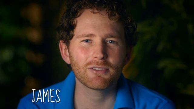 SHOCKING Animal Births | The Secret Life Of The Zoo And More | Nature Bites