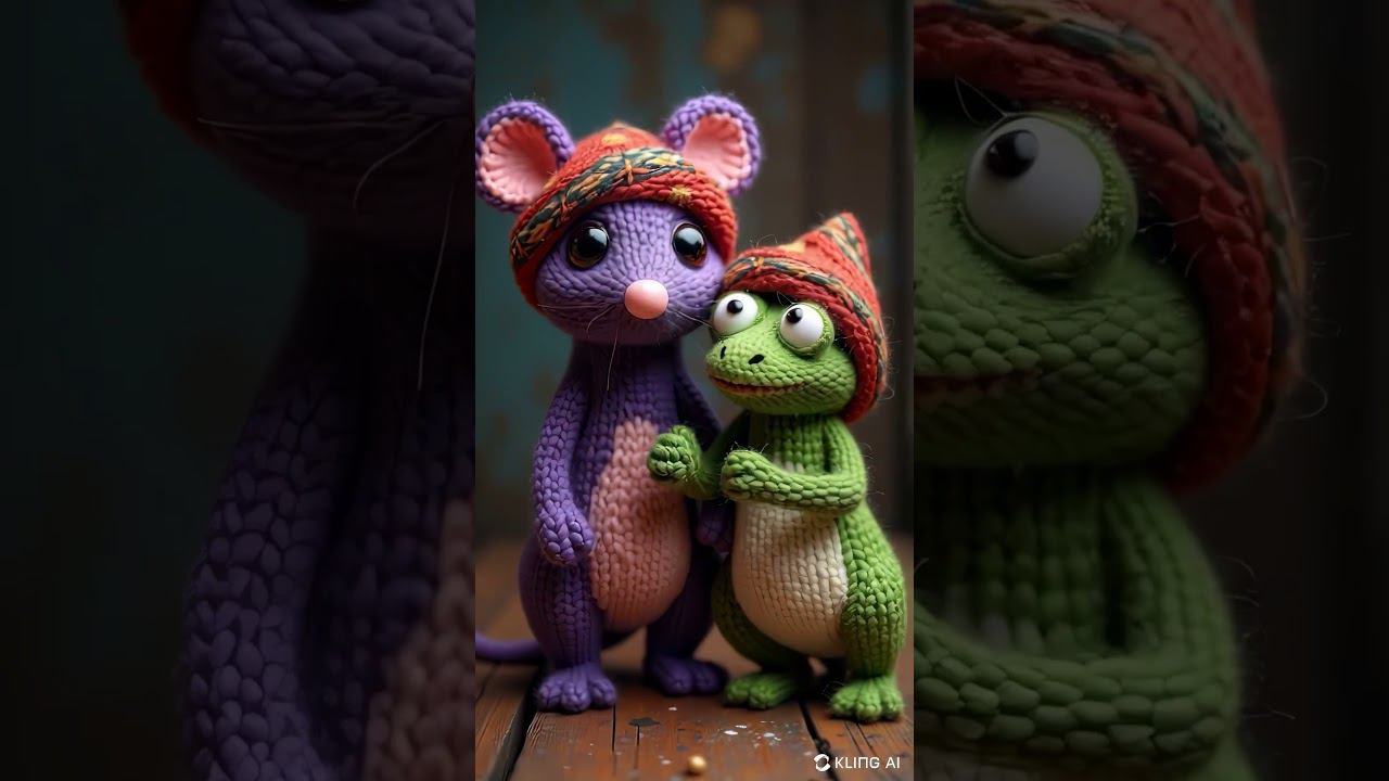 8b92a9c66600bb26de8881fe2dbbc88b