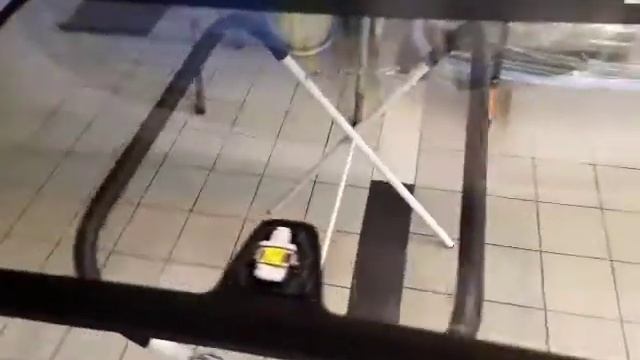  Компьютерное Слияние