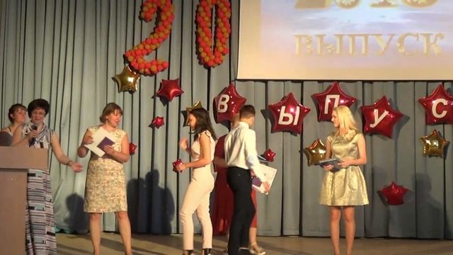 Искусство и Технологии Творчества