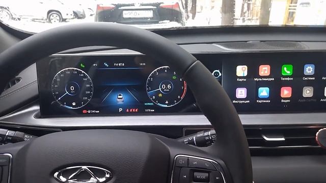 Honda Car Maintenance Tips