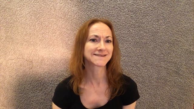 Sonnet 131 By William Shakespeare